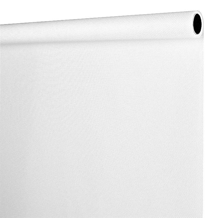 Скрін ролета SCREEN 804 Білий 5%